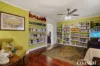 31 Monte Carlo Heights, Port Kennedy, WA 6172-Image