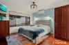 31 Monte Carlo Heights, Port Kennedy, WA 6172-Image