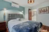 31 Monte Carlo Heights, Port Kennedy, WA 6172-Image