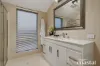 31 Monte Carlo Heights, Port Kennedy, WA 6172-Image