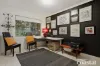 31 Monte Carlo Heights, Port Kennedy, WA 6172-Image