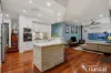 31 Monte Carlo Heights, Port Kennedy, WA 6172-Image