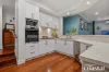 31 Monte Carlo Heights, Port Kennedy, WA 6172-Image
