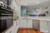 31 Monte Carlo Heights, Port Kennedy, WA 6172-Image