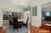 31 Monte Carlo Heights, Port Kennedy, WA 6172-Image