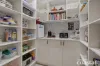 31 Monte Carlo Heights, Port Kennedy, WA 6172-Image