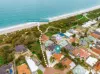31 Monte Carlo Heights, Port Kennedy, WA 6172-Image