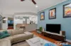 31 Monte Carlo Heights, Port Kennedy, WA 6172-Image