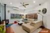 31 Monte Carlo Heights, Port Kennedy, WA 6172-Image