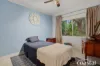 31 Monte Carlo Heights, Port Kennedy, WA 6172-Image