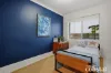 31 Monte Carlo Heights, Port Kennedy, WA 6172-Image
