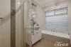31 Monte Carlo Heights, Port Kennedy, WA 6172-Image