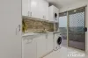 31 Monte Carlo Heights, Port Kennedy, WA 6172-Image