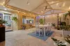 31 Monte Carlo Heights, Port Kennedy, WA 6172-Image