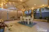 31 Monte Carlo Heights, Port Kennedy, WA 6172-Image