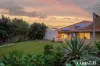 31 Monte Carlo Heights, Port Kennedy, WA 6172-Image