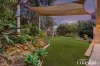 31 Monte Carlo Heights, Port Kennedy, WA 6172-Image
