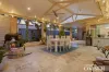 31 Monte Carlo Heights, Port Kennedy, WA 6172-Image