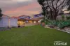 31 Monte Carlo Heights, Port Kennedy, WA 6172-Image
