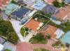 31 Monte Carlo Heights, Port Kennedy, WA 6172-Image