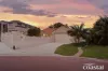 31 Monte Carlo Heights, Port Kennedy, WA 6172-Image