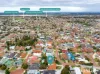 31 Monte Carlo Heights, Port Kennedy, WA 6172-Image