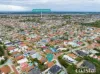 31 Monte Carlo Heights, Port Kennedy, WA 6172-Image