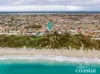 31 Monte Carlo Heights, Port Kennedy, WA 6172-Image