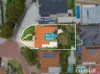 31 Monte Carlo Heights, Port Kennedy, WA 6172-Image