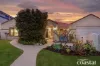 31 Monte Carlo Heights, Port Kennedy, WA 6172-Image