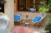 31 Monte Carlo Heights, Port Kennedy, WA 6172-Image