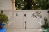 31 Monte Carlo Heights, Port Kennedy, WA 6172-Image