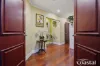 31 Monte Carlo Heights, Port Kennedy, WA 6172-Image