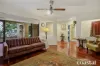 31 Monte Carlo Heights, Port Kennedy, WA 6172-Image