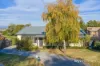 31 Montgomery Court, Norwood, Tas 7250