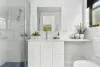 31 Montgomery Court, Norwood, Tas 7250-Image