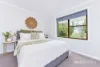 31 Montgomery Court, Norwood, Tas 7250-Image