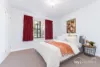31 Montgomery Court, Norwood, Tas 7250-Image