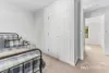 31 Montgomery Court, Norwood, Tas 7250-Image