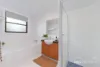 31 Montgomery Court, Norwood, Tas 7250-Image
