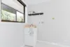 31 Montgomery Court, Norwood, Tas 7250-Image