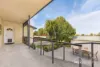 31 Montgomery Court, Norwood, Tas 7250-Image