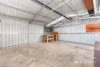 31 Montgomery Court, Norwood, Tas 7250-Image