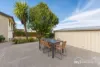 31 Montgomery Court, Norwood, Tas 7250-Image