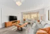 31 Montgomery Court, Norwood, Tas 7250-Image