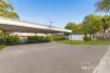 31 Montgomery Court, Norwood, Tas 7250-Image