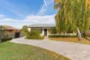 31 Montgomery Court, Norwood, Tas 7250-Image