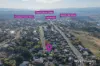 31 Montgomery Court, Norwood, Tas 7250-Image