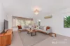 31 Montgomery Court, Norwood, Tas 7250-Image