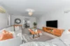 31 Montgomery Court, Norwood, Tas 7250-Image
